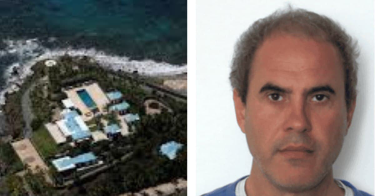 Artist român implicat în dosarul Epstein: Ion Nicola