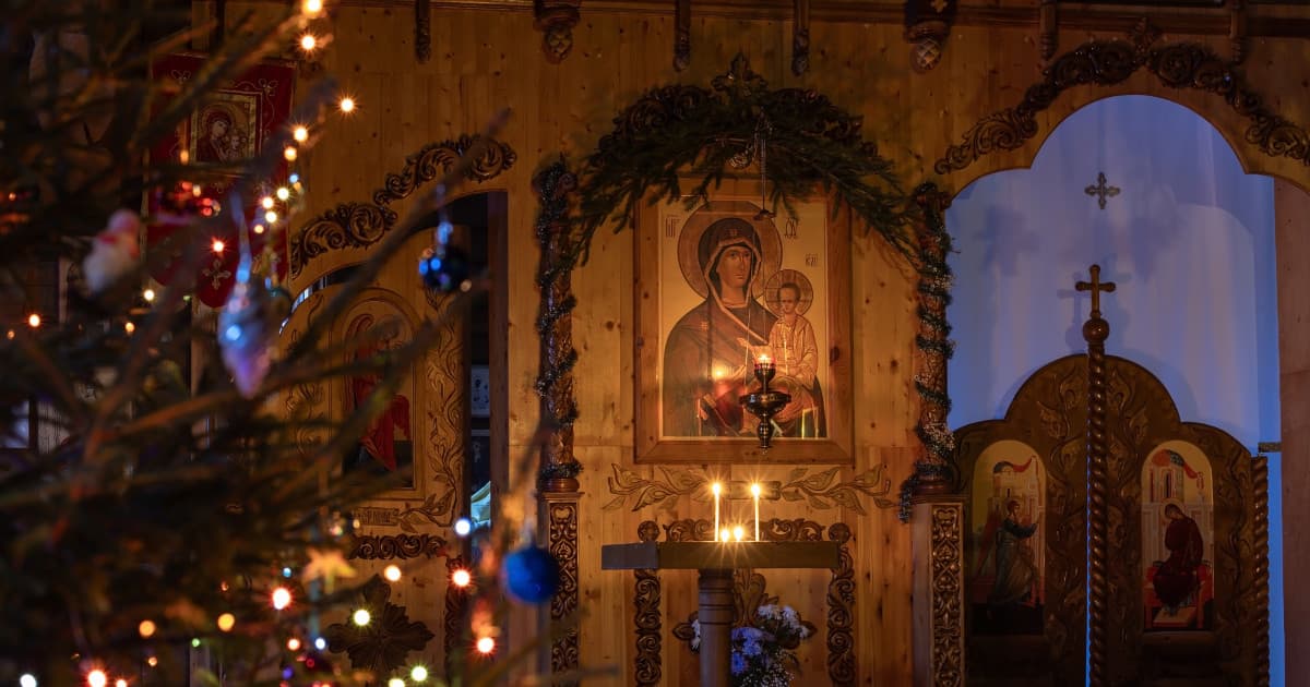 A doua zi de Crăciun: tradiții și obiceiuri românești