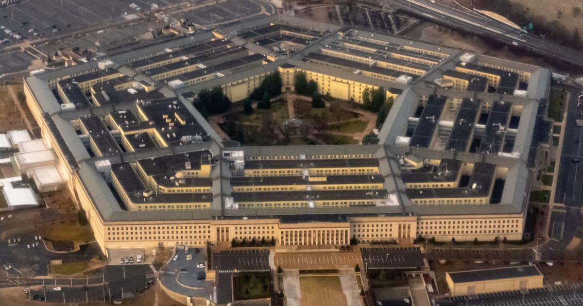 SUA renunță la rolul de „Atlas mondial