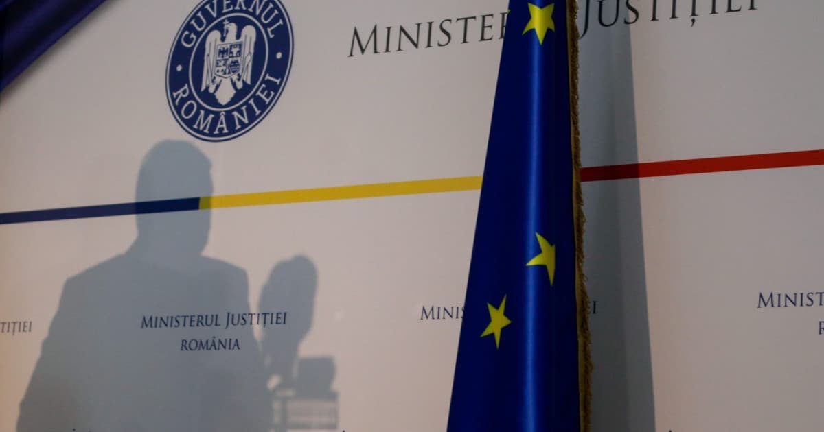 România selectează procurorii pentru marile parchete