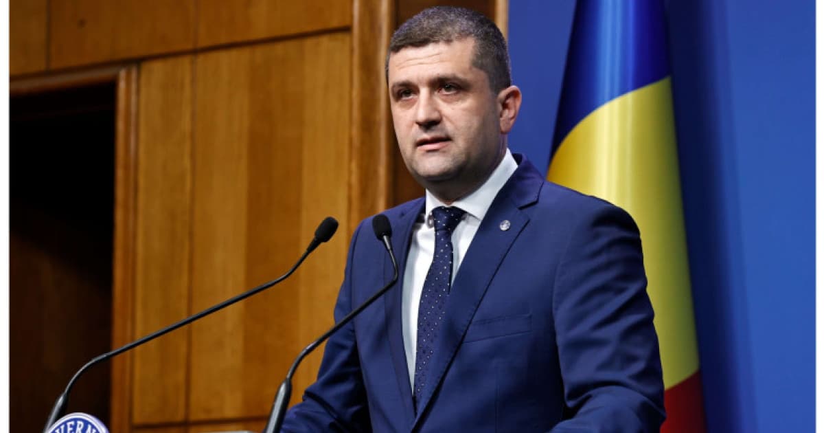 Criză politică în România: blocaj bugetar și jocuri duble