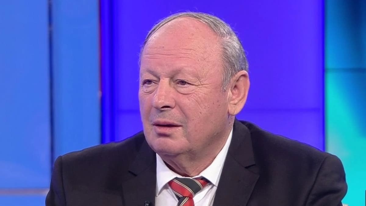 Medicul român al premierului Netanyahu despre atacul asupra Iranului