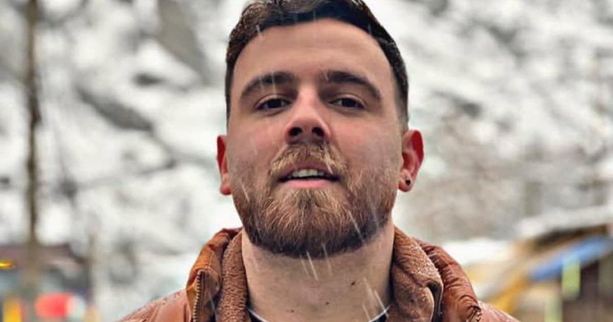 Trump anunță încetarea represiunii în Iran după asigurări diplomatice