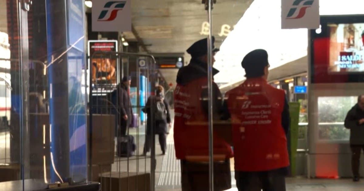 Sabotaj la Jocurile Olimpice: Italia sub atac terorist