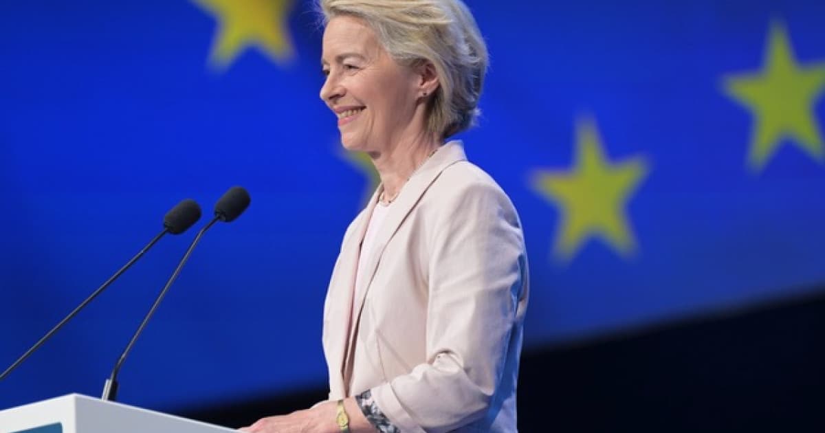 Acordul UE-Mercosur: Un pas istoric pentru viitorul european