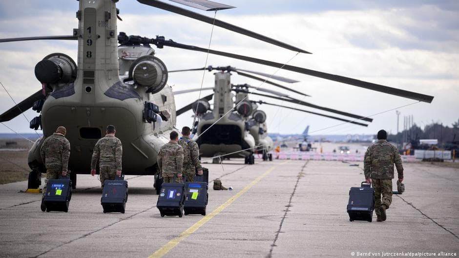 România în impas: Conferința de la München expune fragilitatea