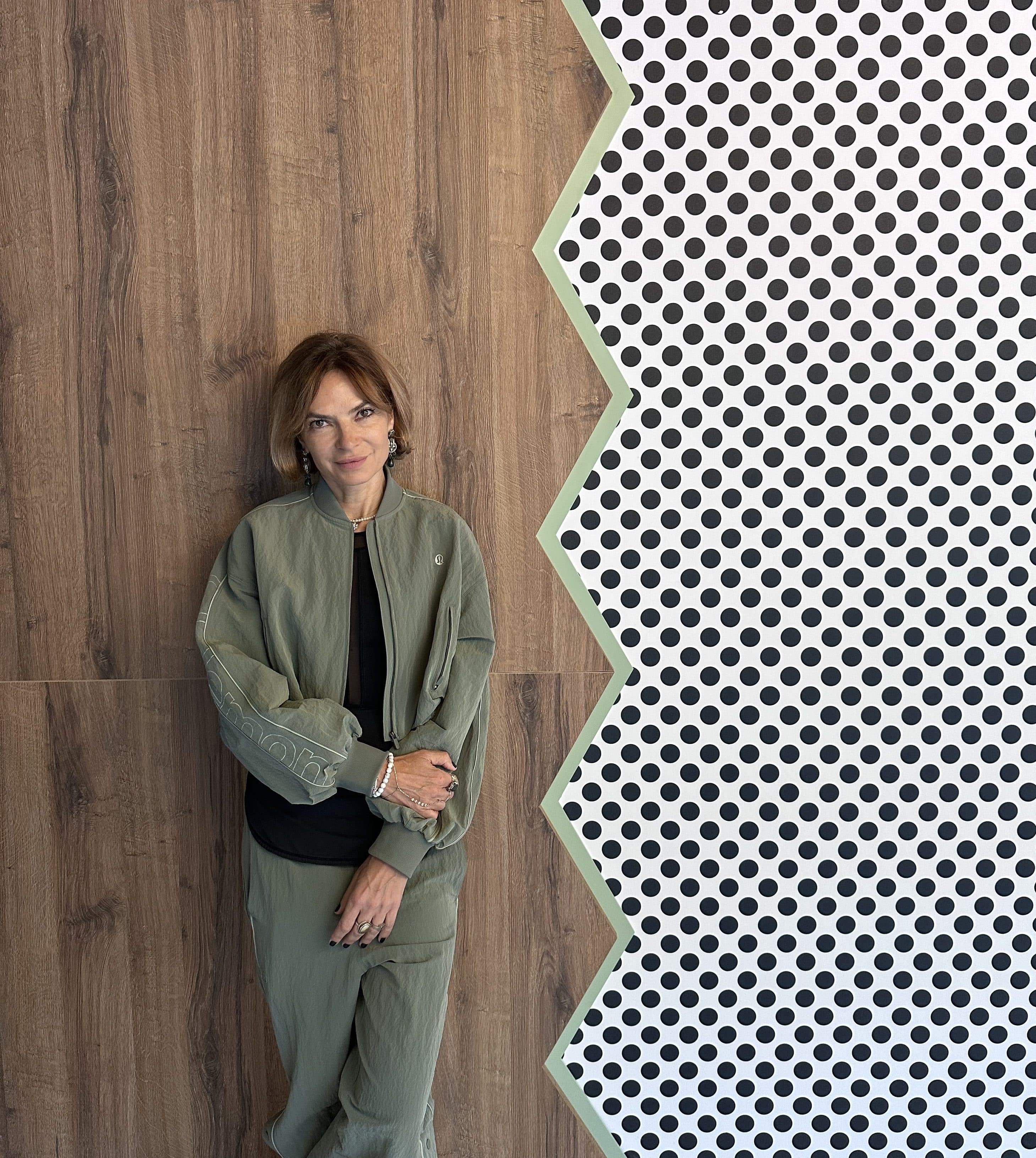 Designul medical modern: cum spațiile de sănătate din Moldova