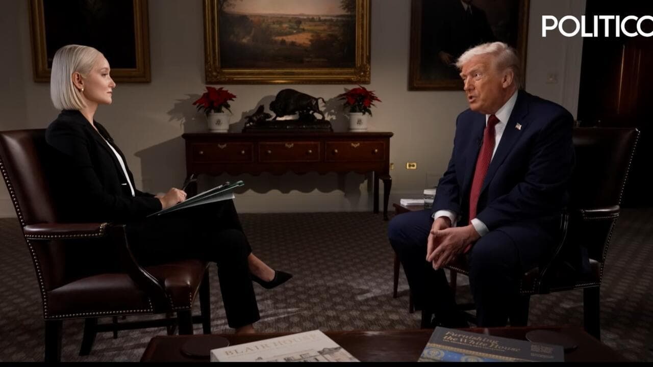 Trump atacă Europa și vede Ucraina ca pe un război pierdut