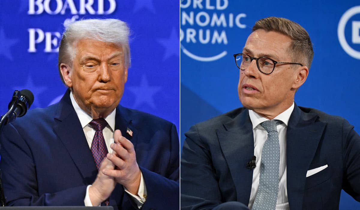 Davos 2026: Lecții pentru Moldova în noua ordine mondială