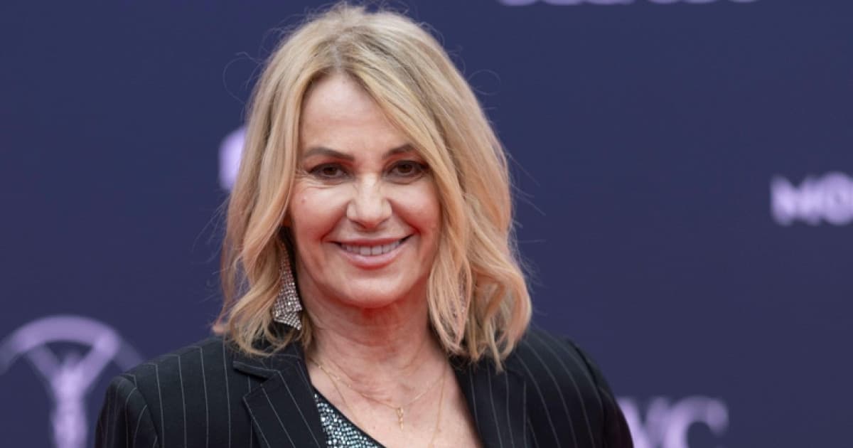 Nadia Comăneci sărbătorește 64 de ani cu nostalgie moldovenească