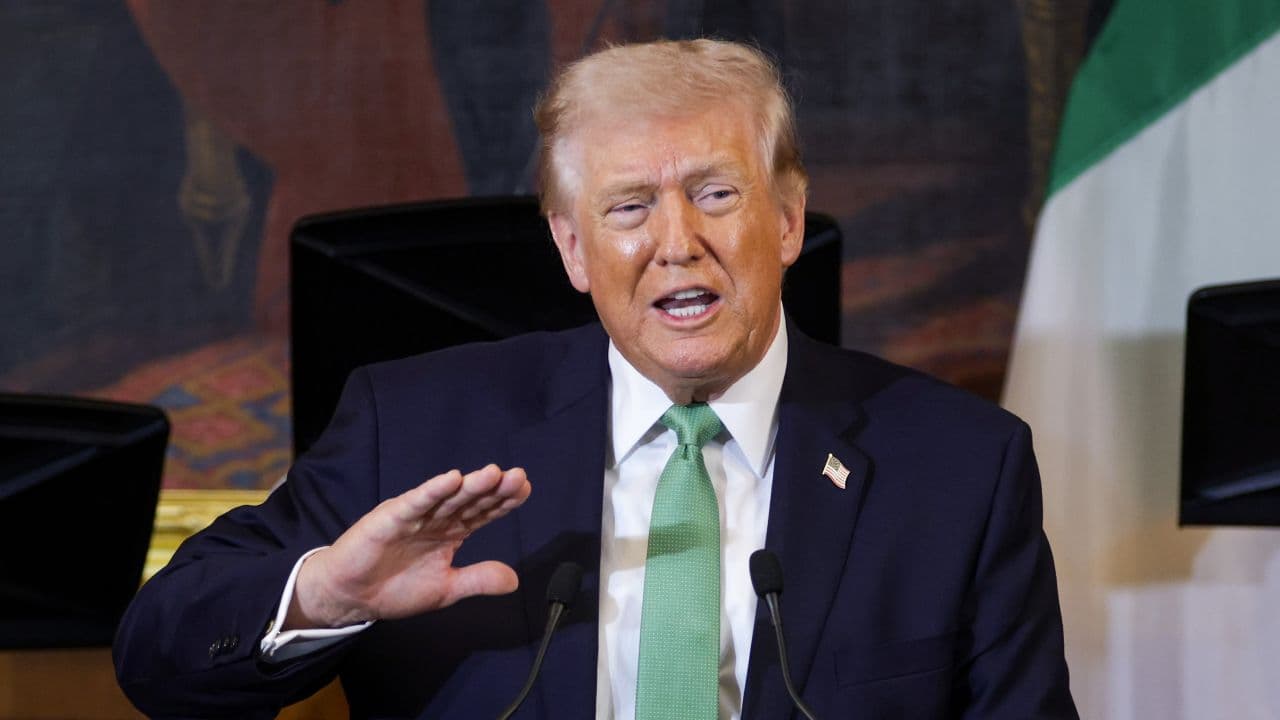 Rachetele Iranului pot atinge Europa: Amenințarea la adresa securității continentale