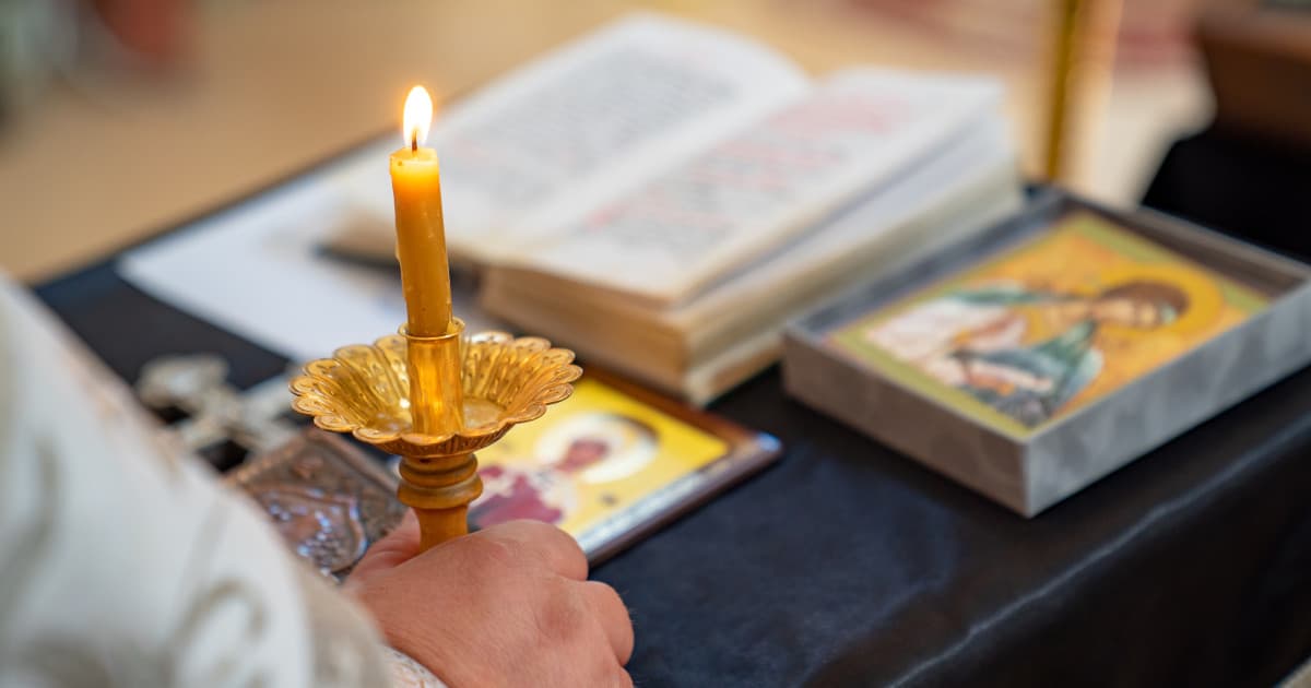 Crăciunul 2025: Tradițiile care ne unesc cu Europa creștină