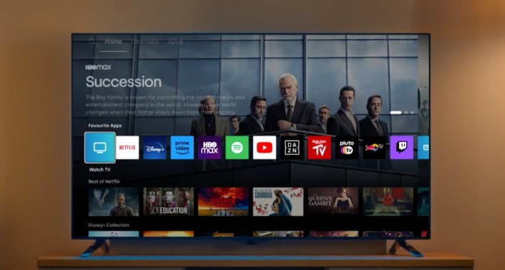 Bobby J. Brown din „The Wire