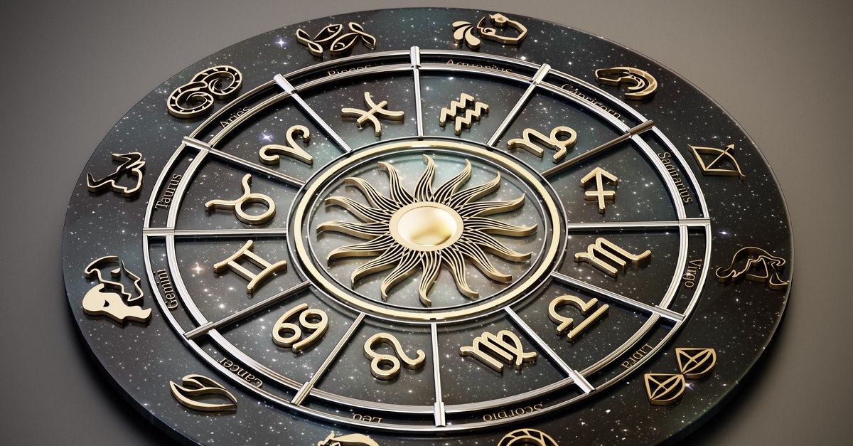 Horoscop 6-12 martie: Provocări și oportunități pentru toate zodiile
