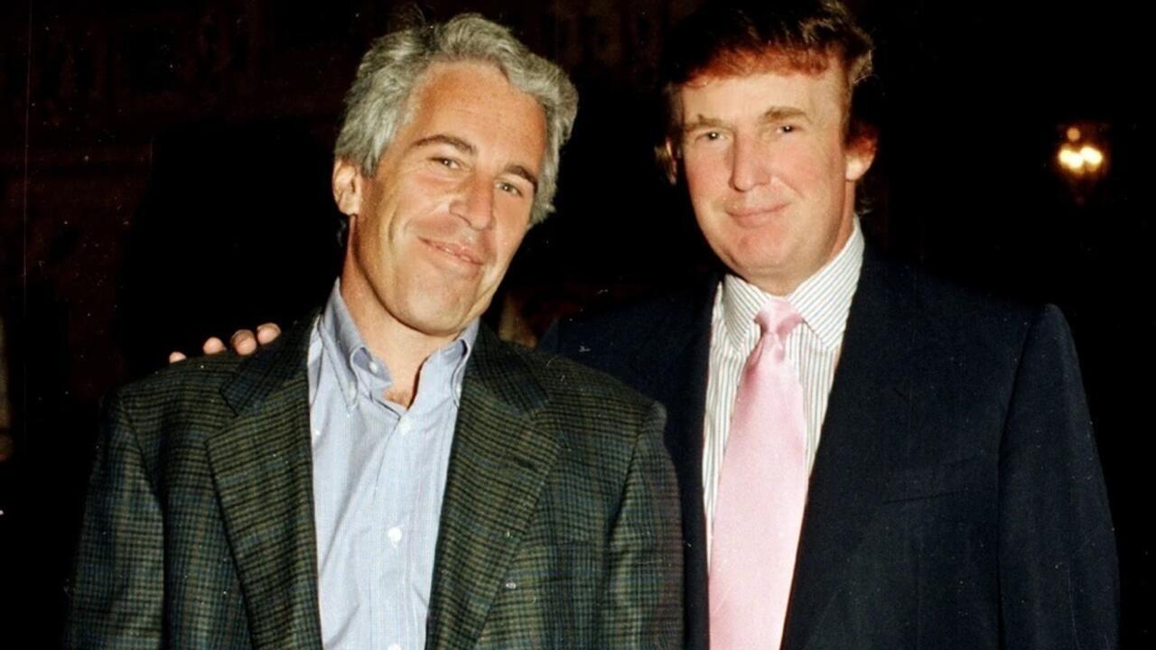 Dosarele Epstein: Acuzații grave împotriva lui Trump și Musk