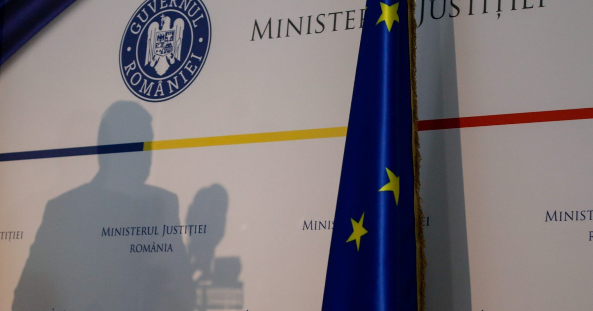 România selectează noi lideri pentru parchetele anticorupție
