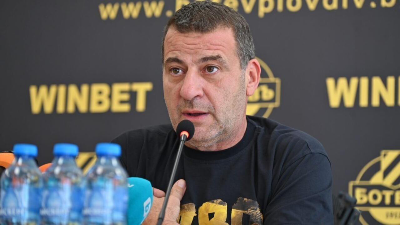 Asasinatul de la Plovdiv zguduie Bulgaria: crimă cu iz politic în plină luptă anticorupție