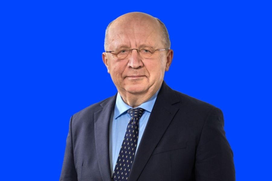 Atac rusesc asupra unei fabrici NATO: comisarul european avertizează că s-ar putea activa Articolul 5