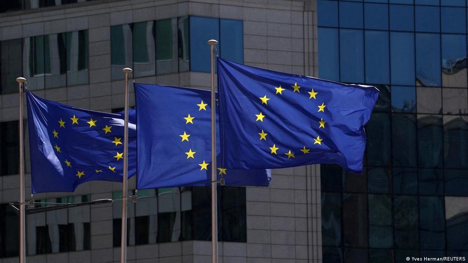 Marea reformă a UE: cum vor adera mai repede Republica Moldova și ceilalți candidați