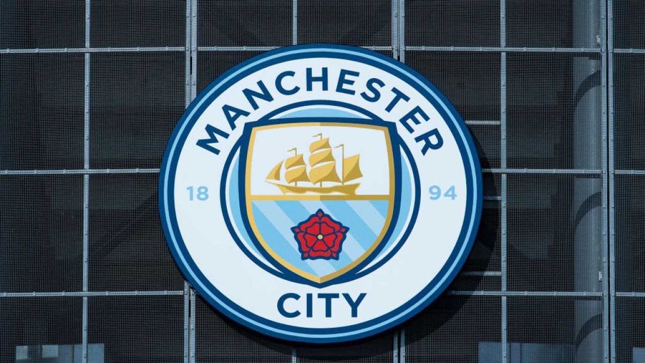 Manchester City, găsită vinovată de încălcarea regulilor financiare din Premier League. Clubul riscă sancțiuni majore
