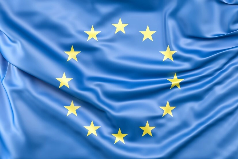 Meloni și Merz forțează o nouă direcție pentru Europa