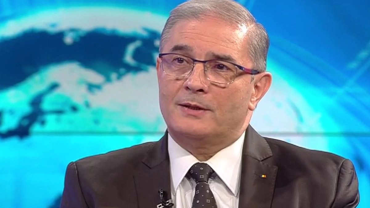 Criza politică din România: Lecții pentru democrația moldovenească