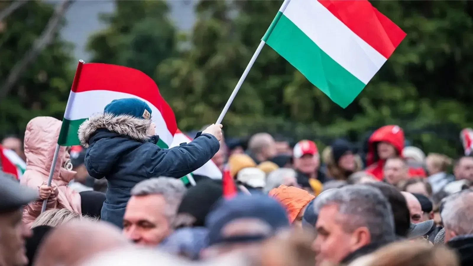 Moldova la UE: Vetoul Ungariei amână noi capitole de negociere