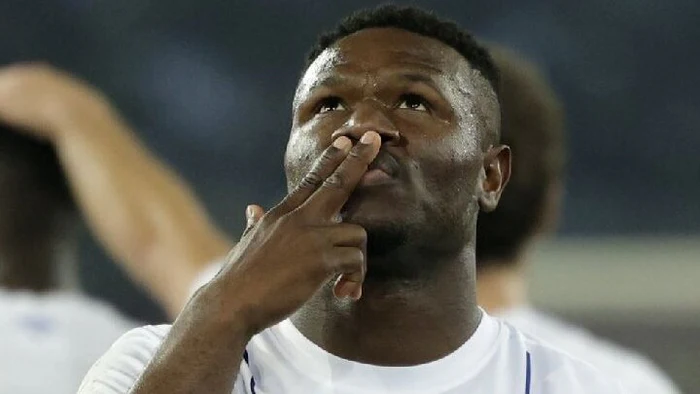 Aiyegun Tosin: visul care inspiră o generație întreagă