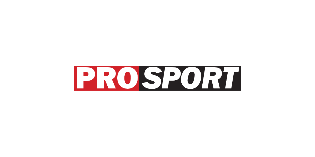 Superliga României, cea mai lentă din Europa. Semnal de alarmă pentru națională