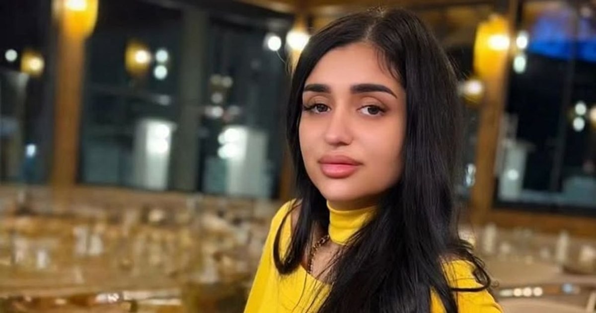 Melek Mincă, despre cel mai mare regret: „Dacă aș da timpul înapoi, aș avea cinci sau șase copii”