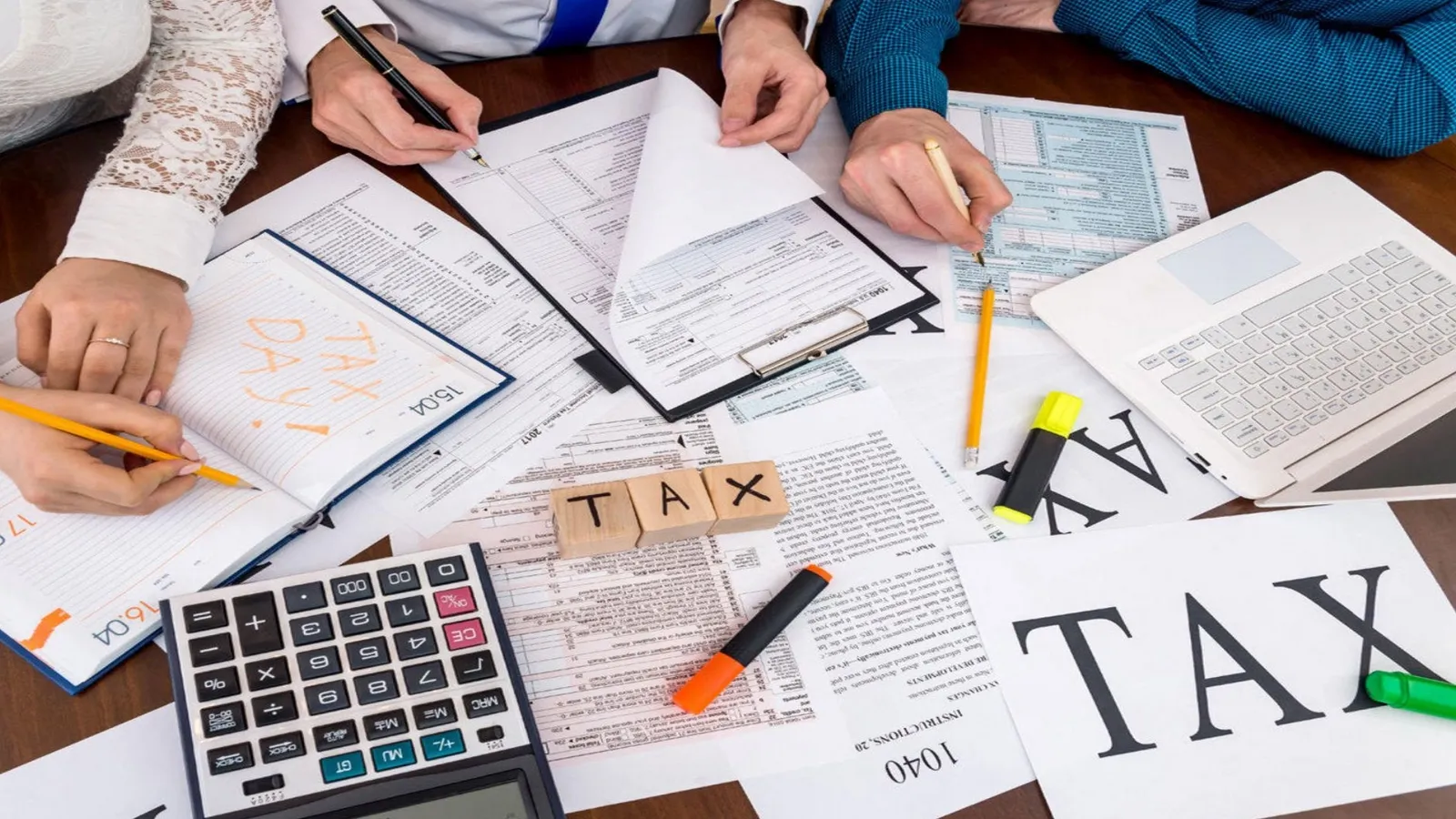 Noi taxe UE: România și alte state membre, în negocieri dure pentru bugetul european
