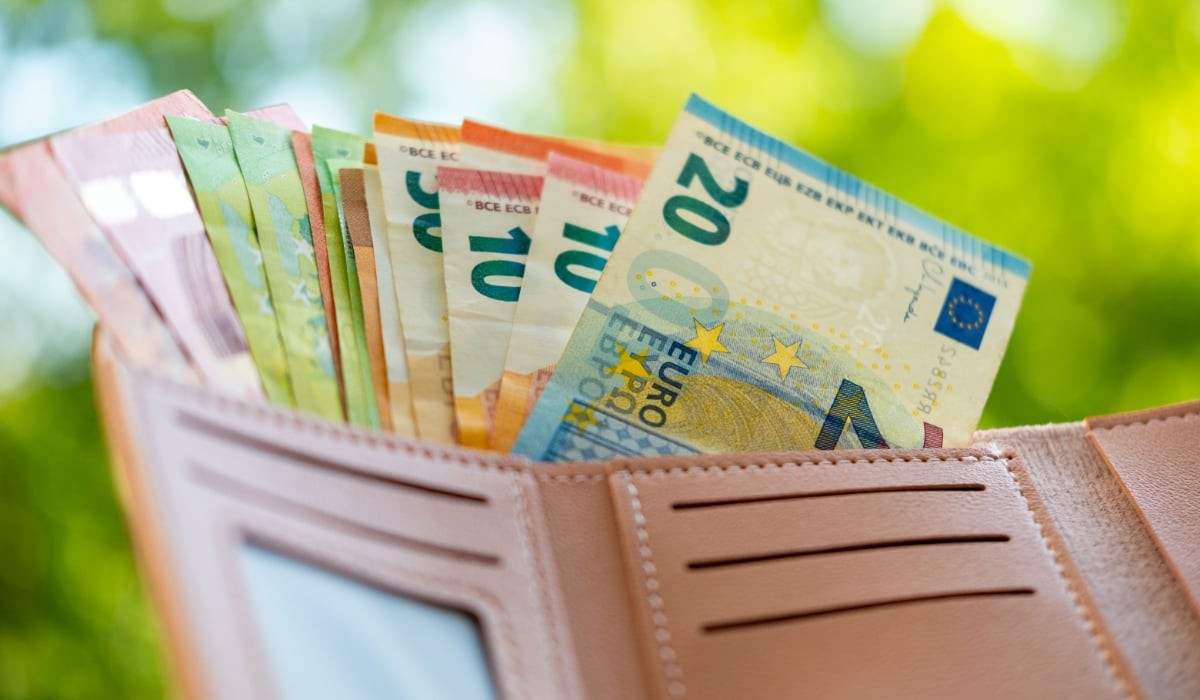 Cum ne pregătim pentru valurile de căldură care amenință economia Moldovei și a Europei