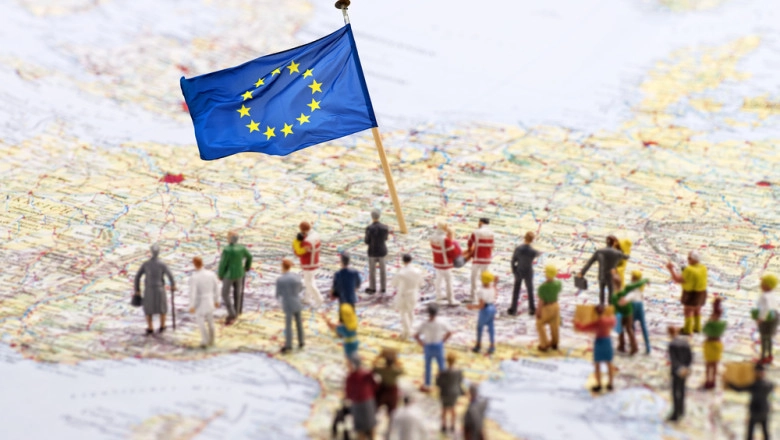 Dezinformarea rusă amenință UE: Moldova trebuie să învețe din cazul România