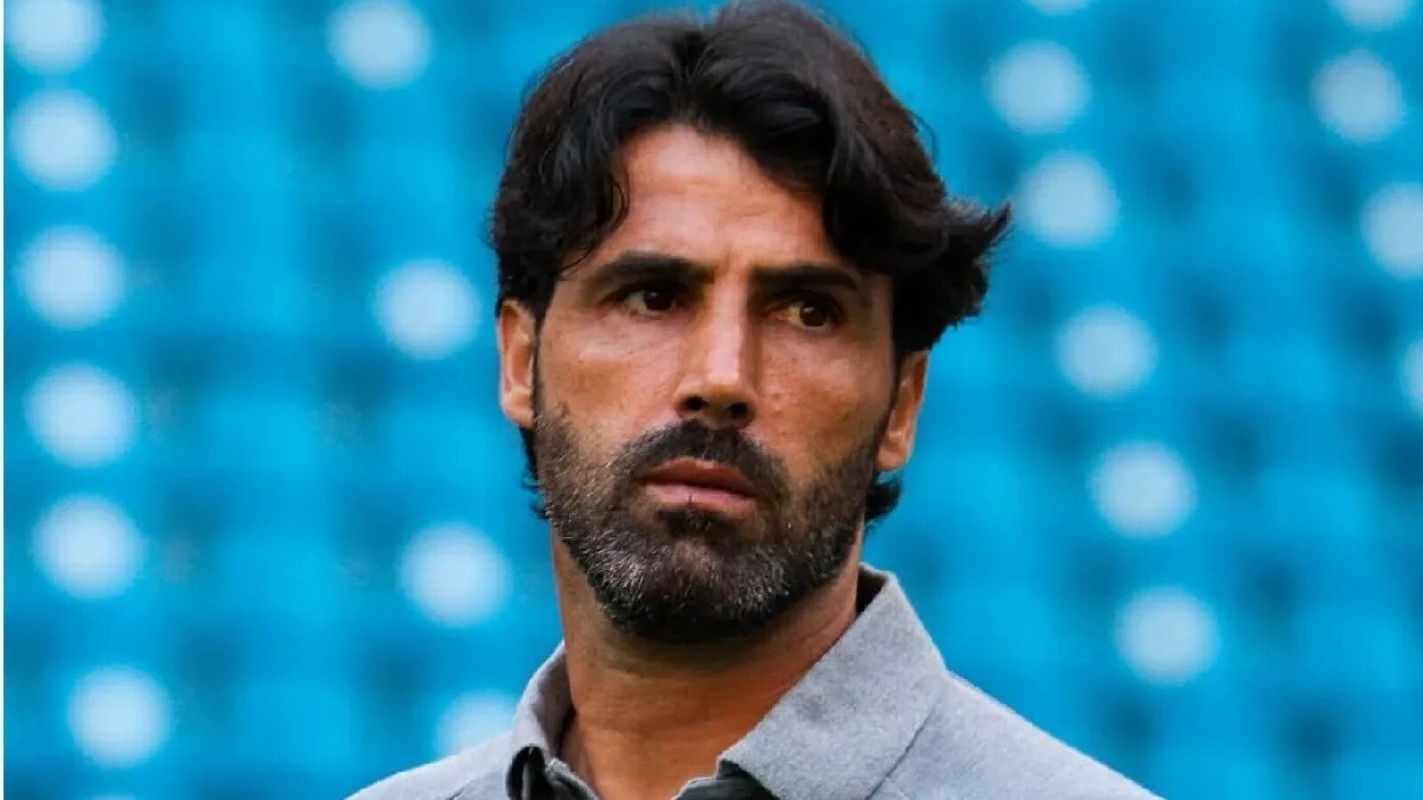 Universitatea Craiova, egal cu Getafe în Conference League: ce a spus Filipe Coelho după 1-1